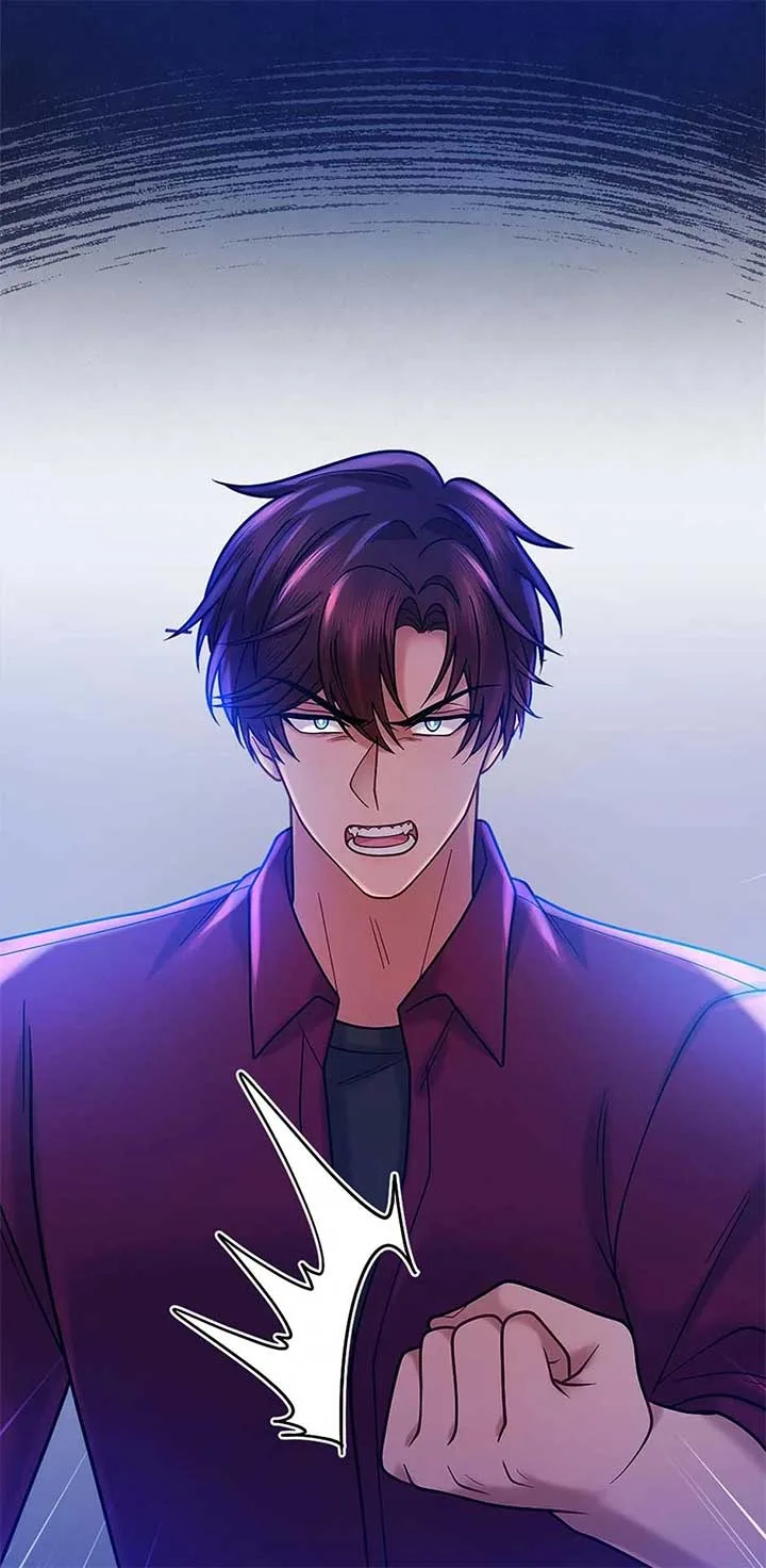 Torn Between Alphas Chapter 67 page 4