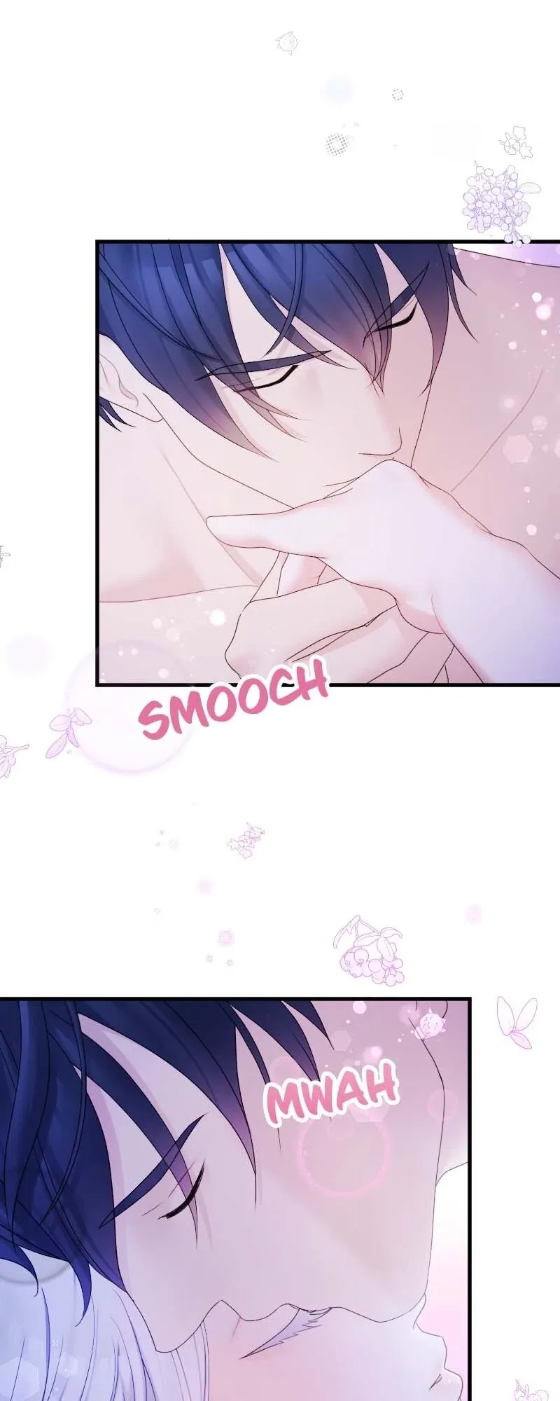 Useless Cinderella’s Feeble Attempt to Save the Kingdom Chapter 68 page 26