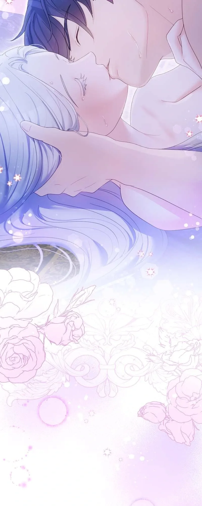 Useless Cinderella’s Feeble Attempt to Save the Kingdom Chapter 68 page 32