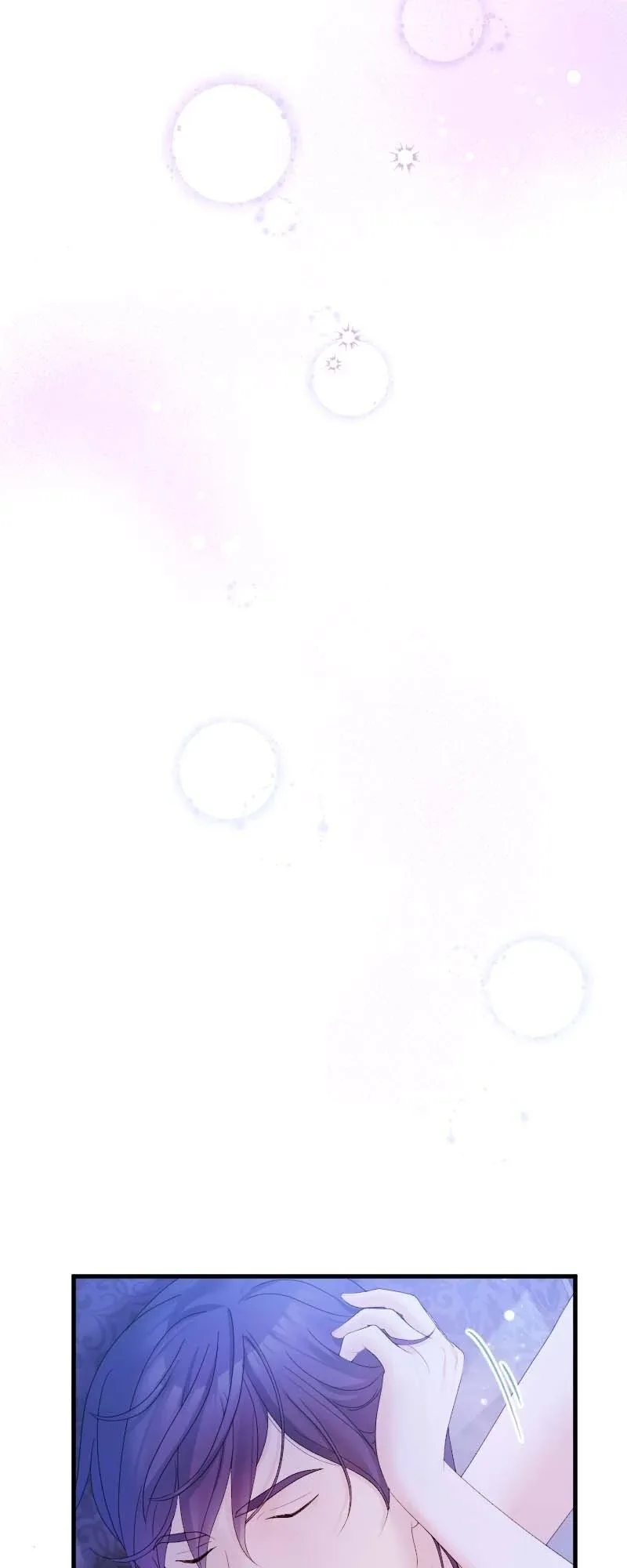 Useless Cinderella’s Feeble Attempt to Save the Kingdom Chapter 68 page 33