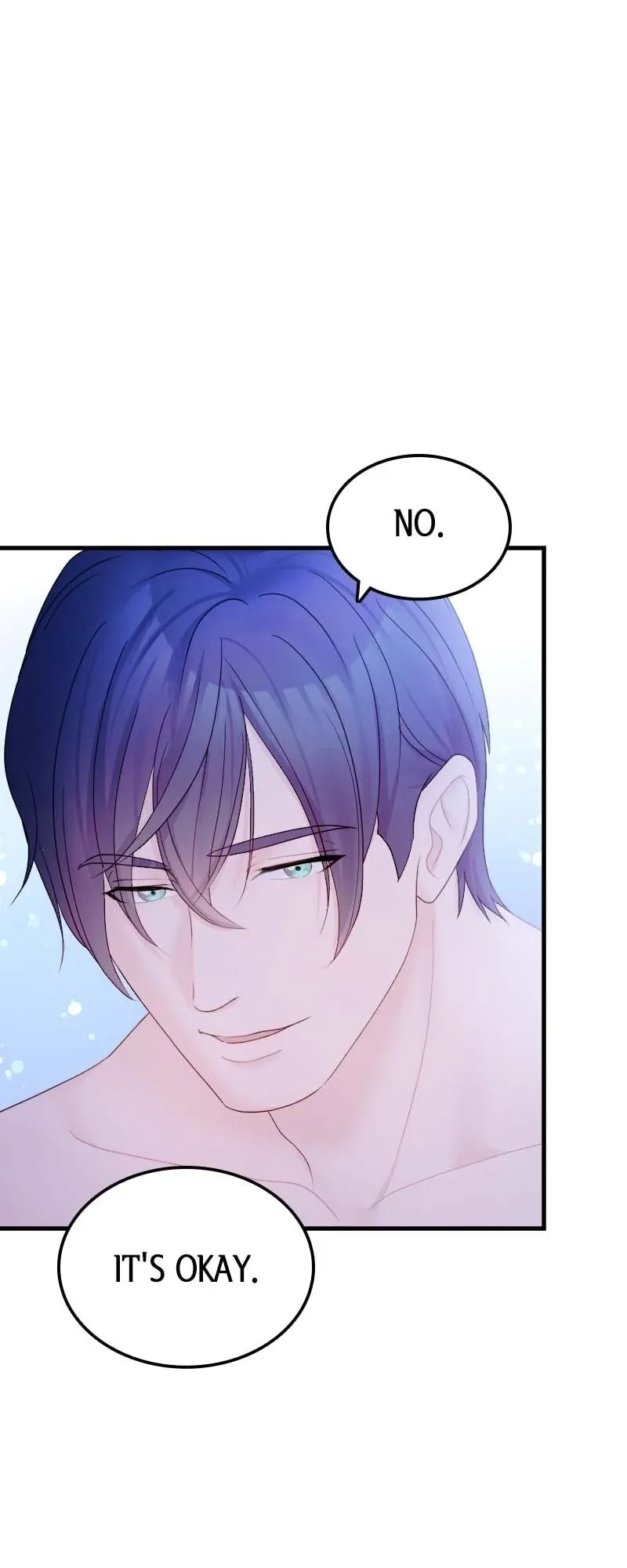 Useless Cinderella’s Feeble Attempt to Save the Kingdom Chapter 68 page 37