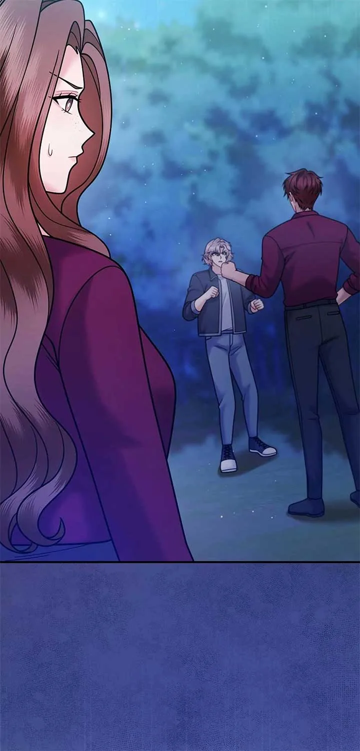 Torn Between Alphas Chapter 67 page 11
