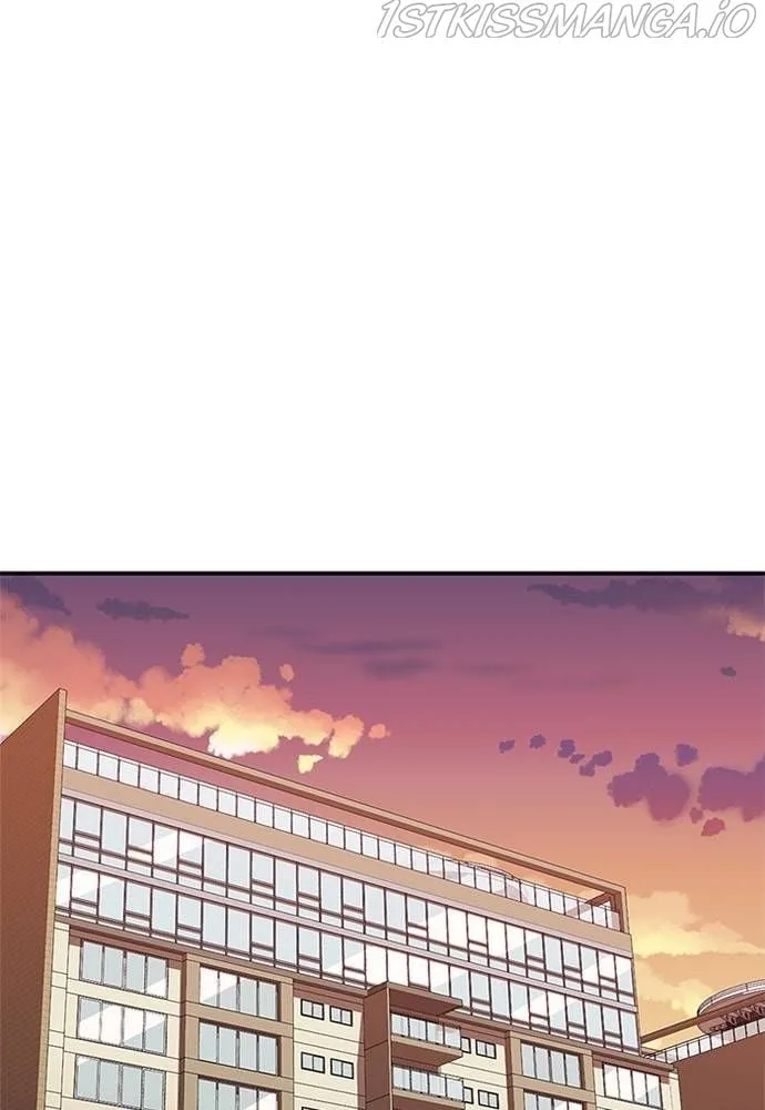 To You, Who Keep the Star Chapter 68 page 92