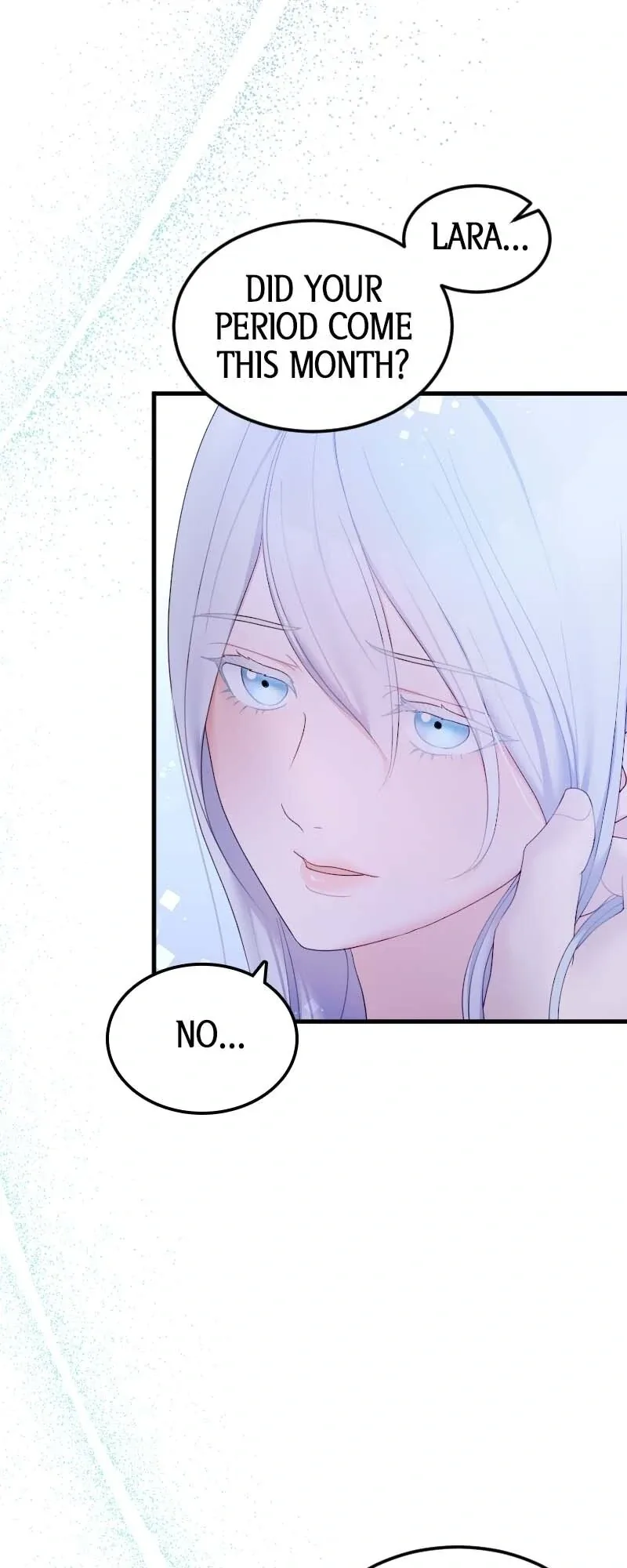 Useless Cinderella’s Feeble Attempt to Save the Kingdom Chapter 68 page 47