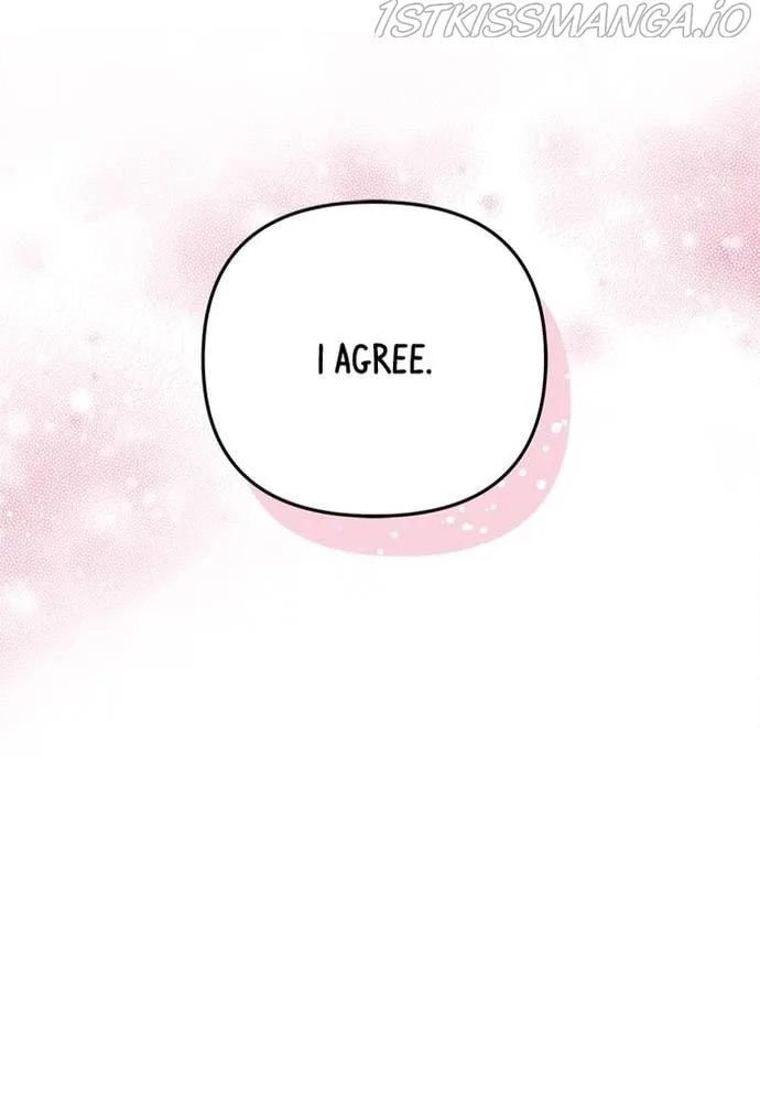 To You, Who Keep the Star Chapter 68 page 91