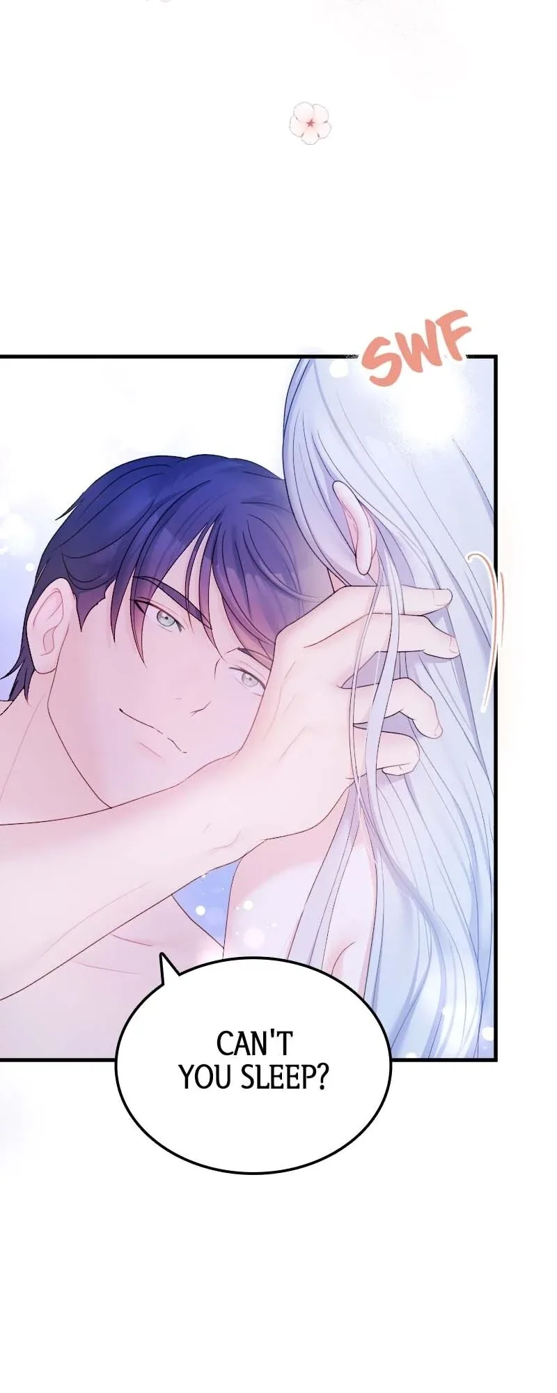 Useless Cinderella’s Feeble Attempt to Save the Kingdom Chapter 68 page 41
