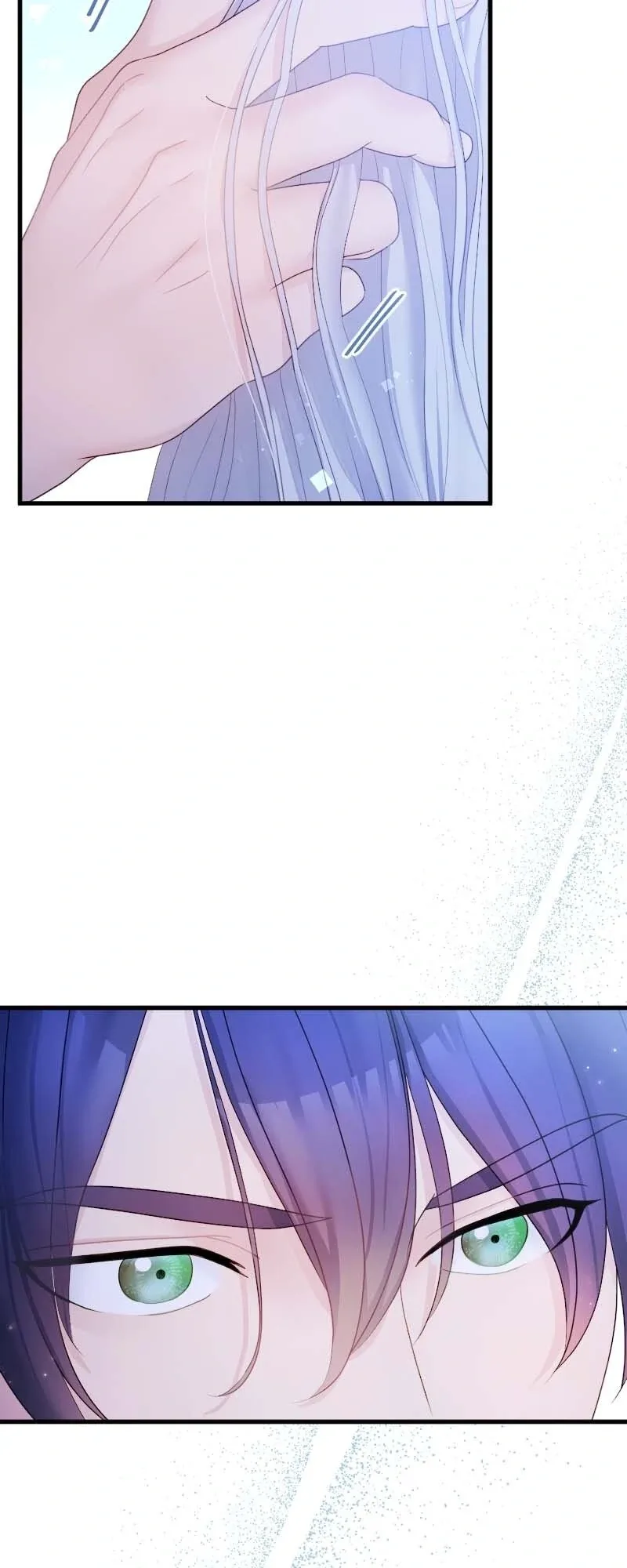 Useless Cinderella’s Feeble Attempt to Save the Kingdom Chapter 68 page 46