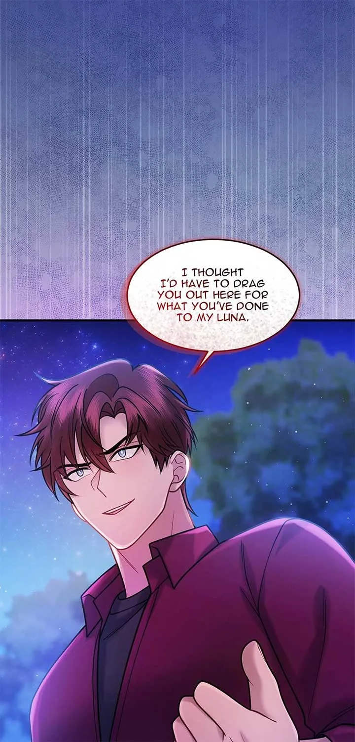 Torn Between Alphas Chapter 67 page 12