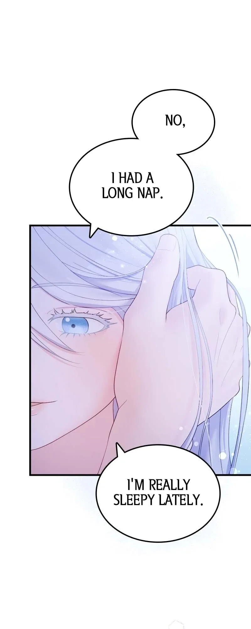 Useless Cinderella’s Feeble Attempt to Save the Kingdom Chapter 68 page 43