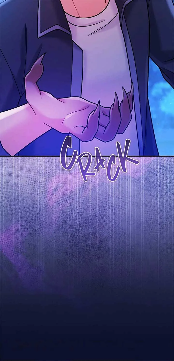 Torn Between Alphas Chapter 67 page 14