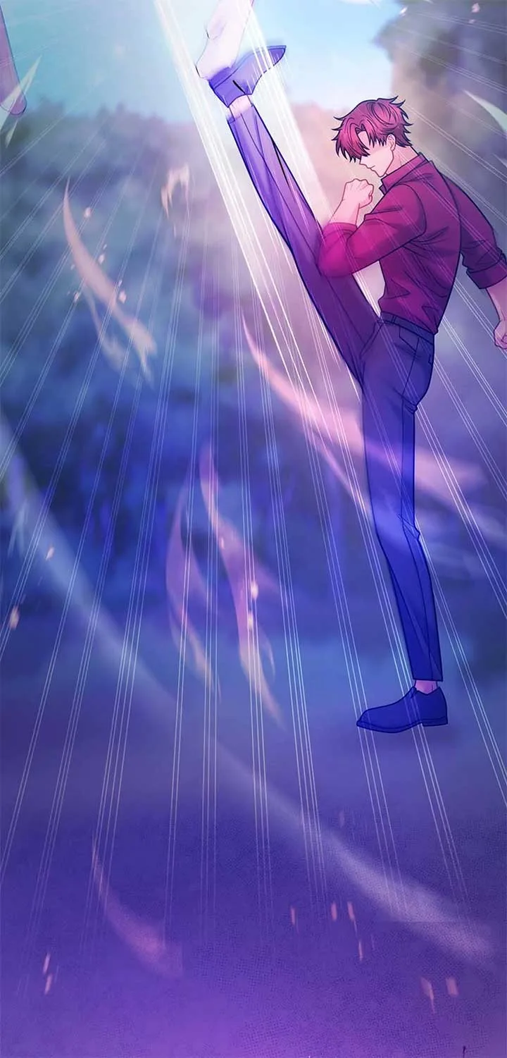 Torn Between Alphas Chapter 67 page 19