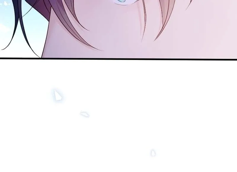 Useless Cinderella’s Feeble Attempt to Save the Kingdom Chapter 68 page 55