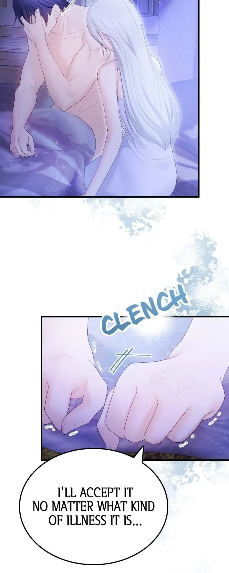 Useless Cinderella’s Feeble Attempt to Save the Kingdom Chapter 68 page 51