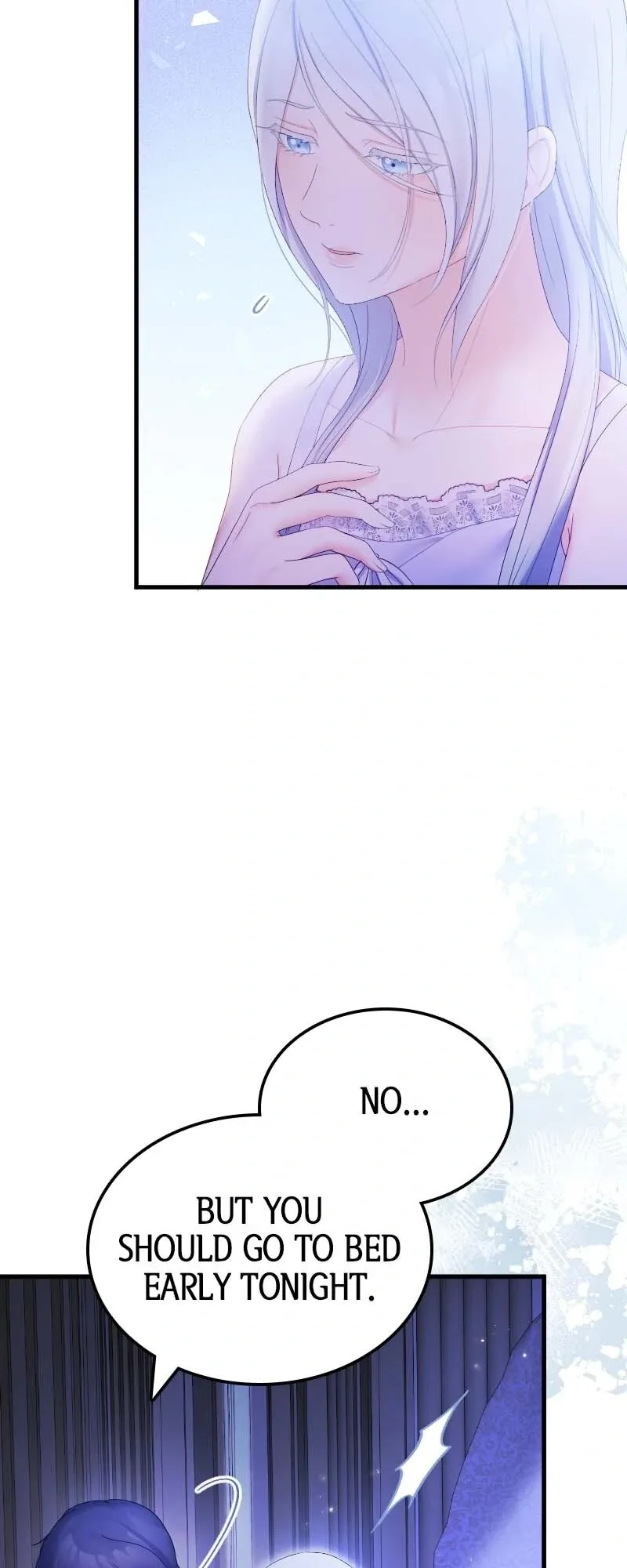 Useless Cinderella’s Feeble Attempt to Save the Kingdom Chapter 68 page 50