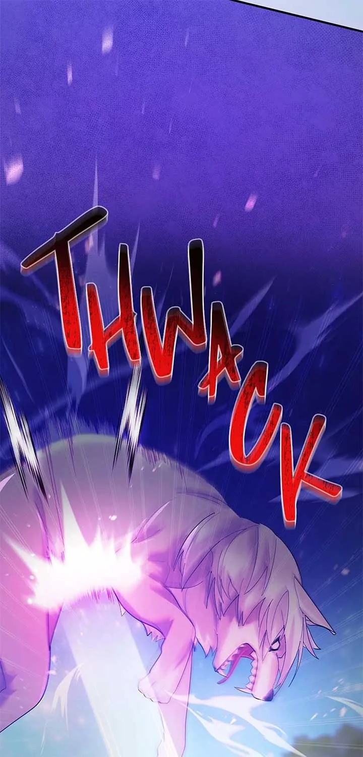 Torn Between Alphas Chapter 67 page 18