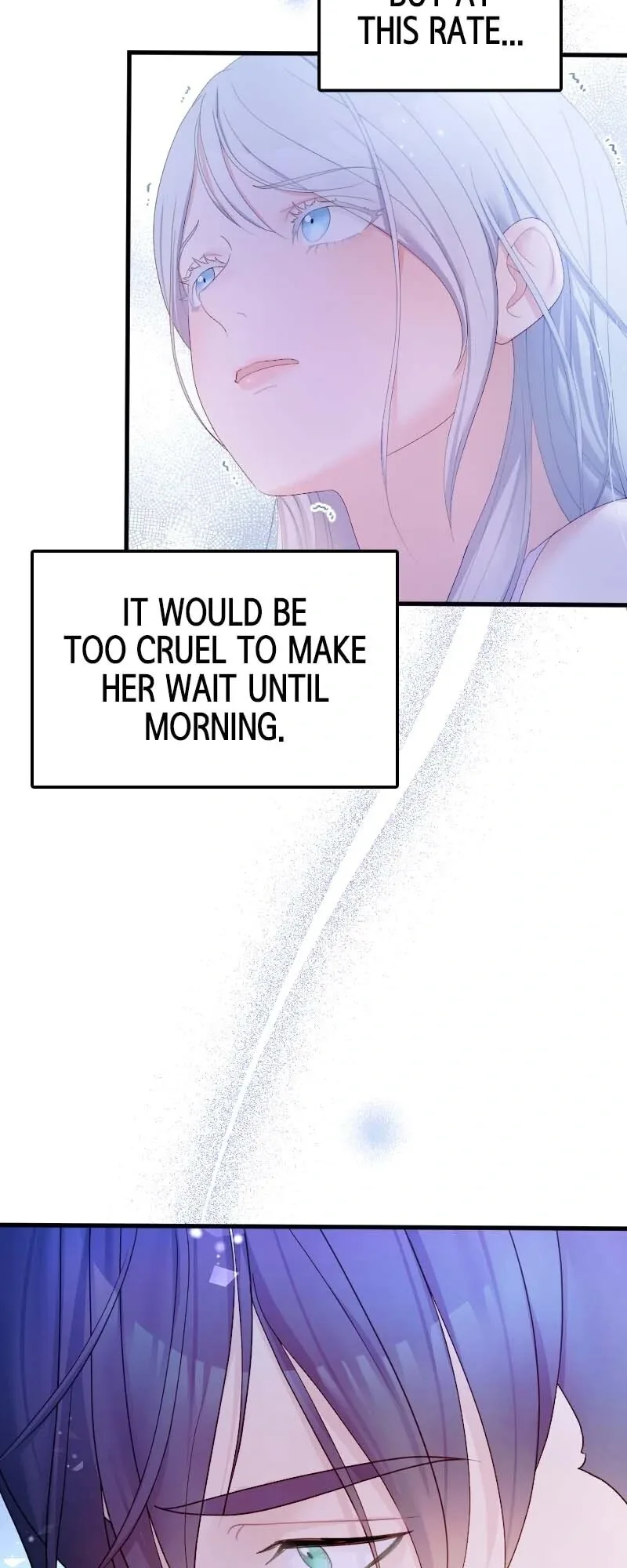 Useless Cinderella’s Feeble Attempt to Save the Kingdom Chapter 68 page 54