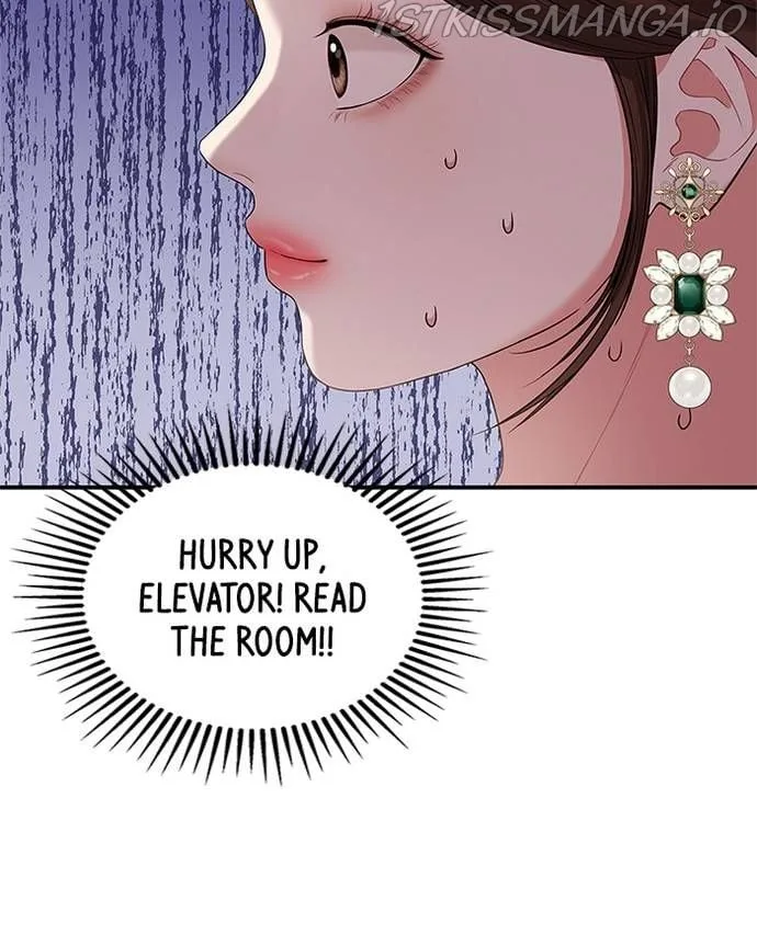 To You, Who Keep the Star Chapter 68 page 103