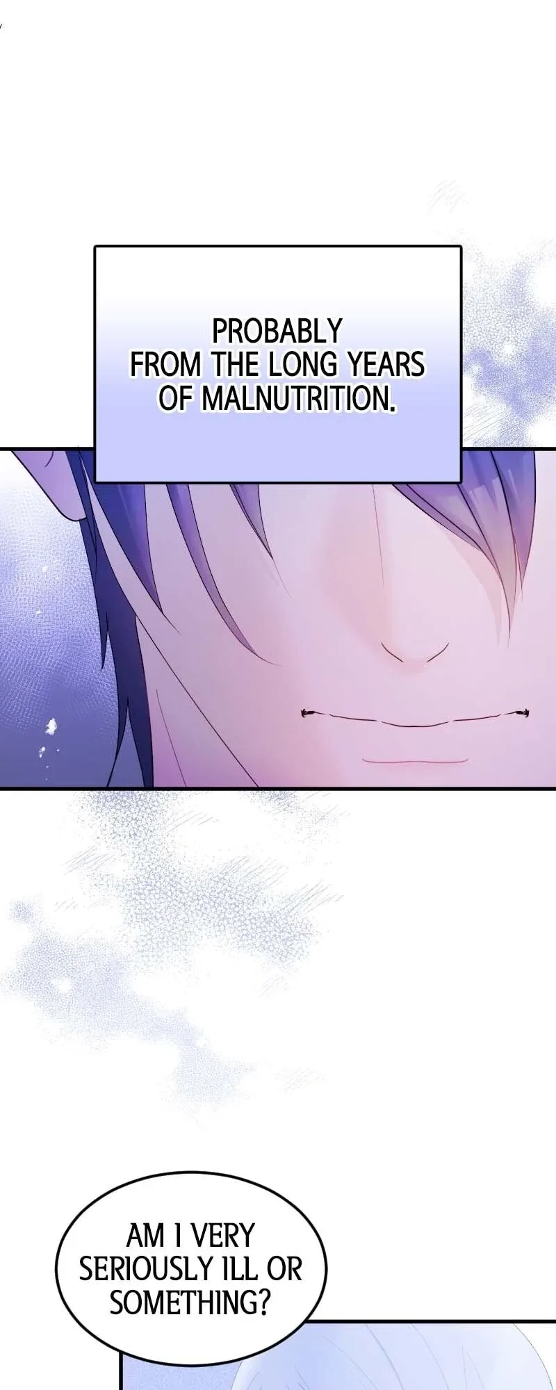 Useless Cinderella’s Feeble Attempt to Save the Kingdom Chapter 68 page 49