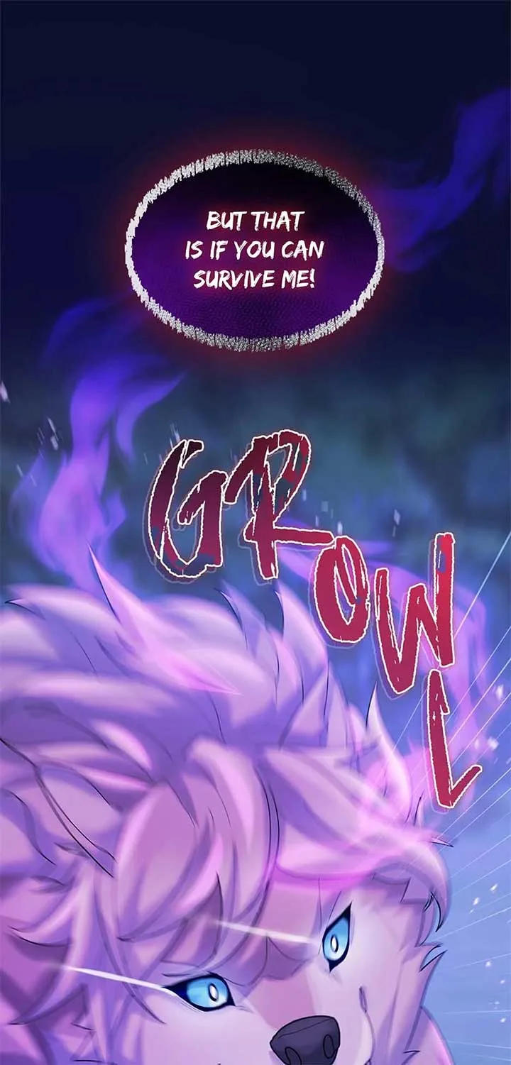 Torn Between Alphas Chapter 67 page 15