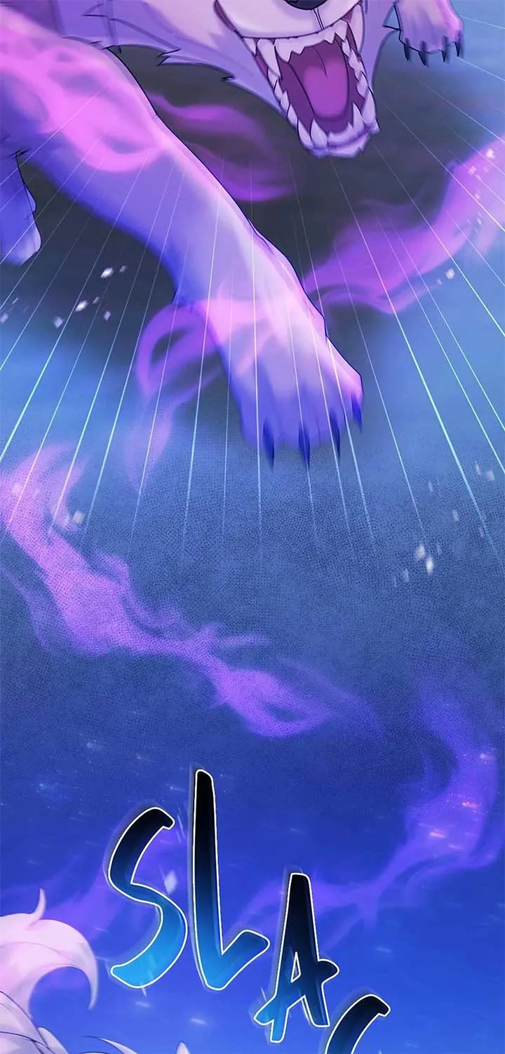 Torn Between Alphas Chapter 67 page 16