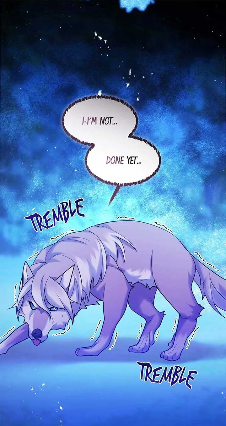 Torn Between Alphas Chapter 67 page 24
