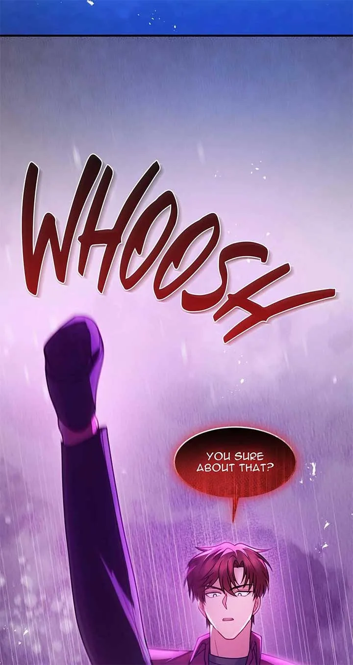 Torn Between Alphas Chapter 67 page 25