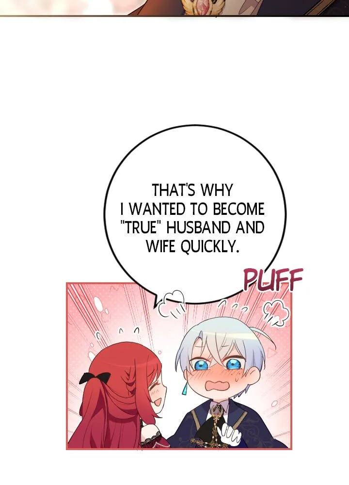 Vengeful Weapon, Tears of Poison Chapter 63 page 17