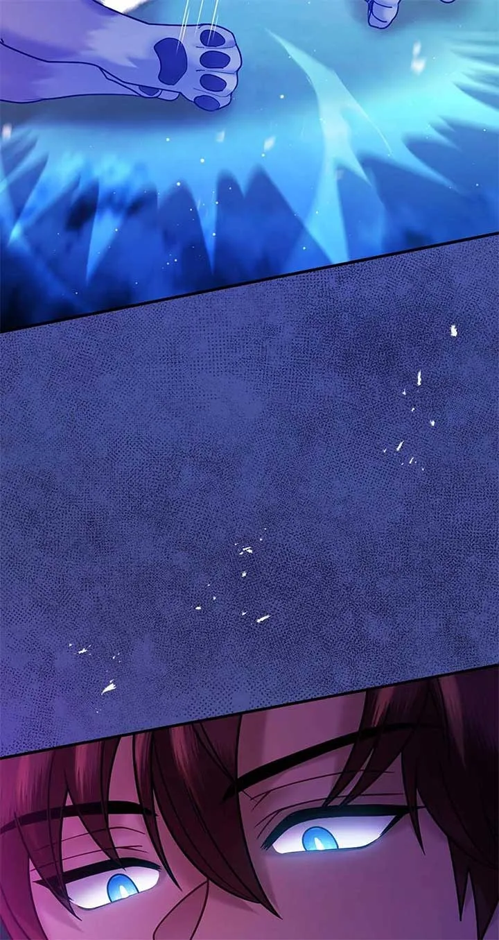 Torn Between Alphas Chapter 67 page 22