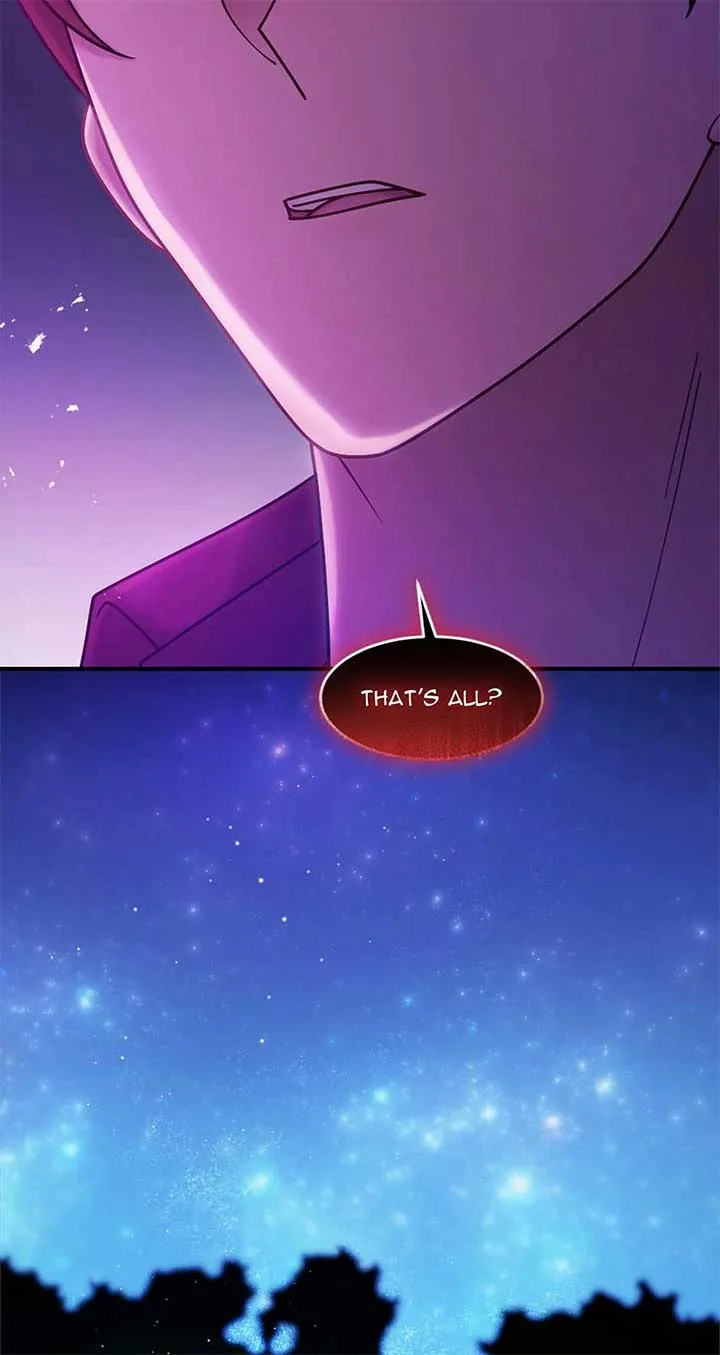 Torn Between Alphas Chapter 67 page 23