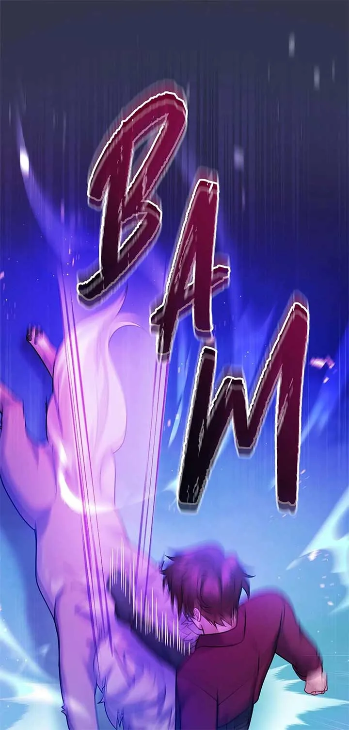 Torn Between Alphas Chapter 67 page 27