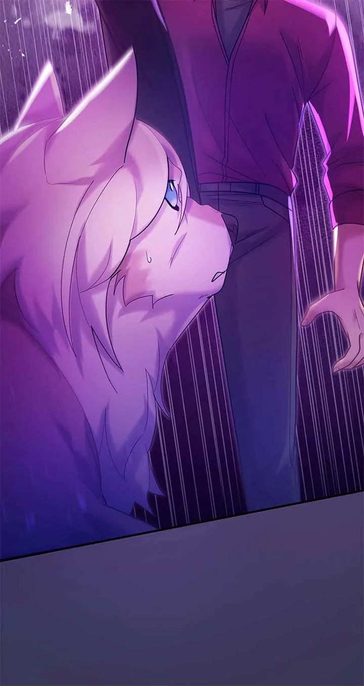 Torn Between Alphas Chapter 67 page 26
