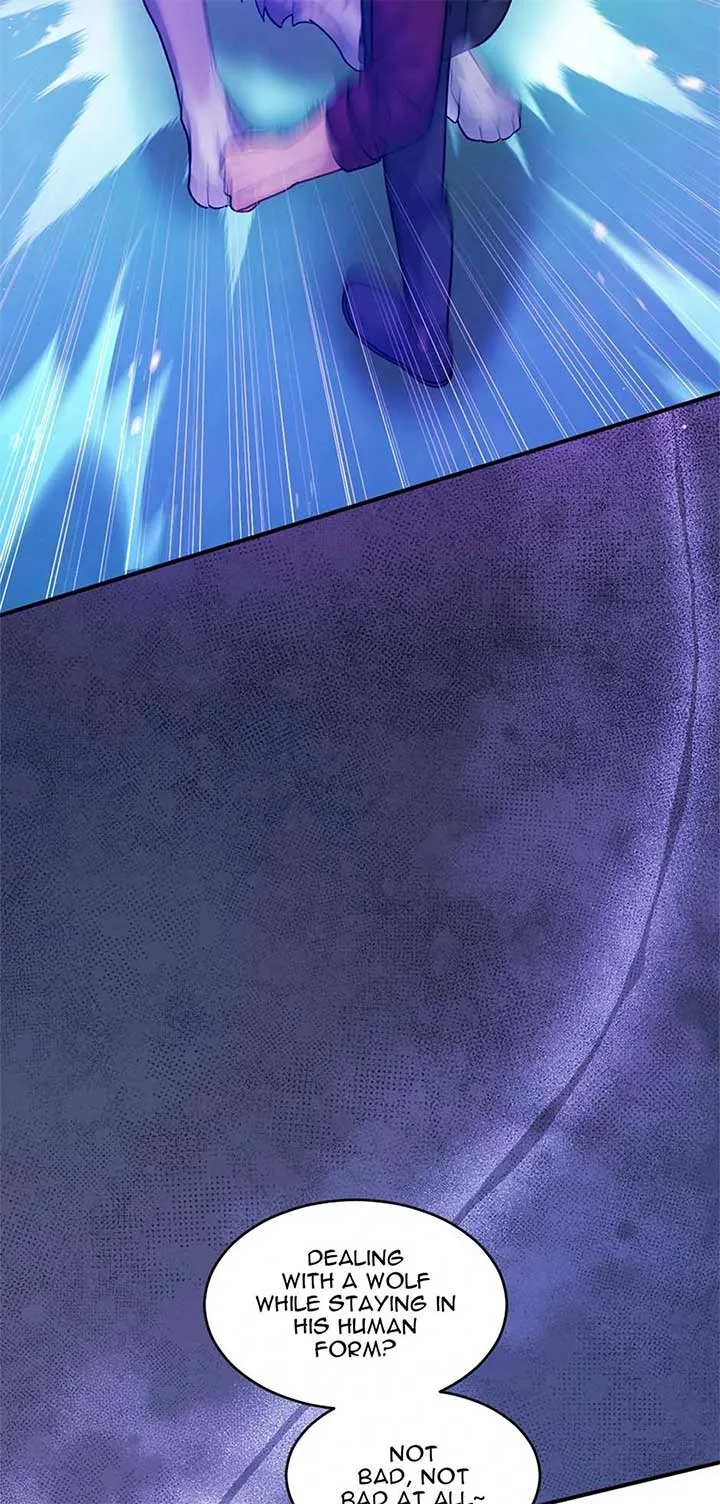 Torn Between Alphas Chapter 67 page 28