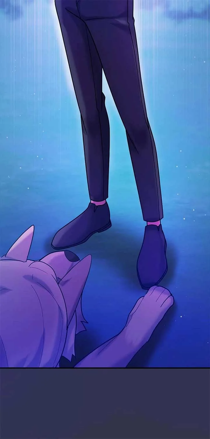 Torn Between Alphas Chapter 67 page 32