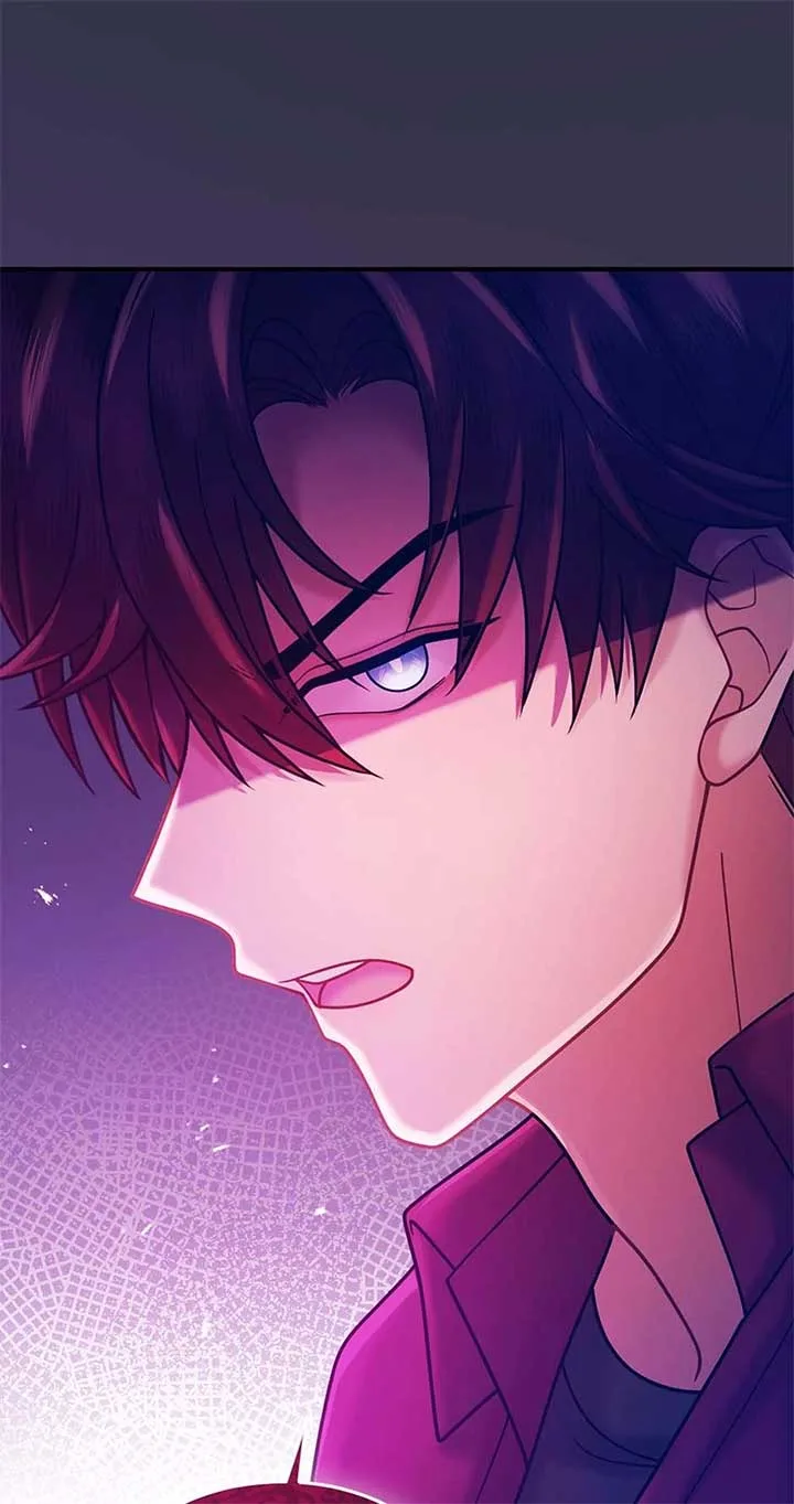 Torn Between Alphas Chapter 67 page 33