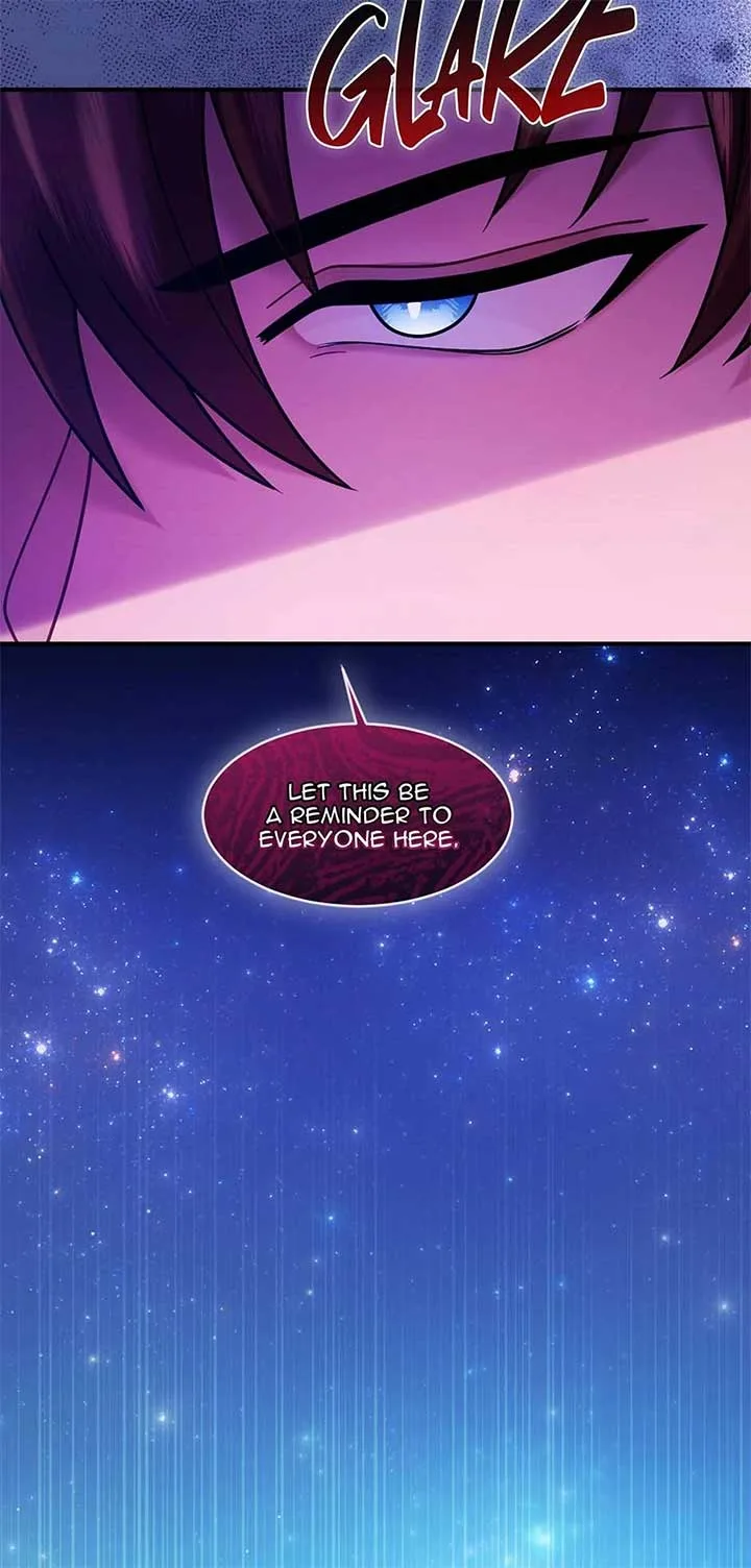 Torn Between Alphas Chapter 67 page 30