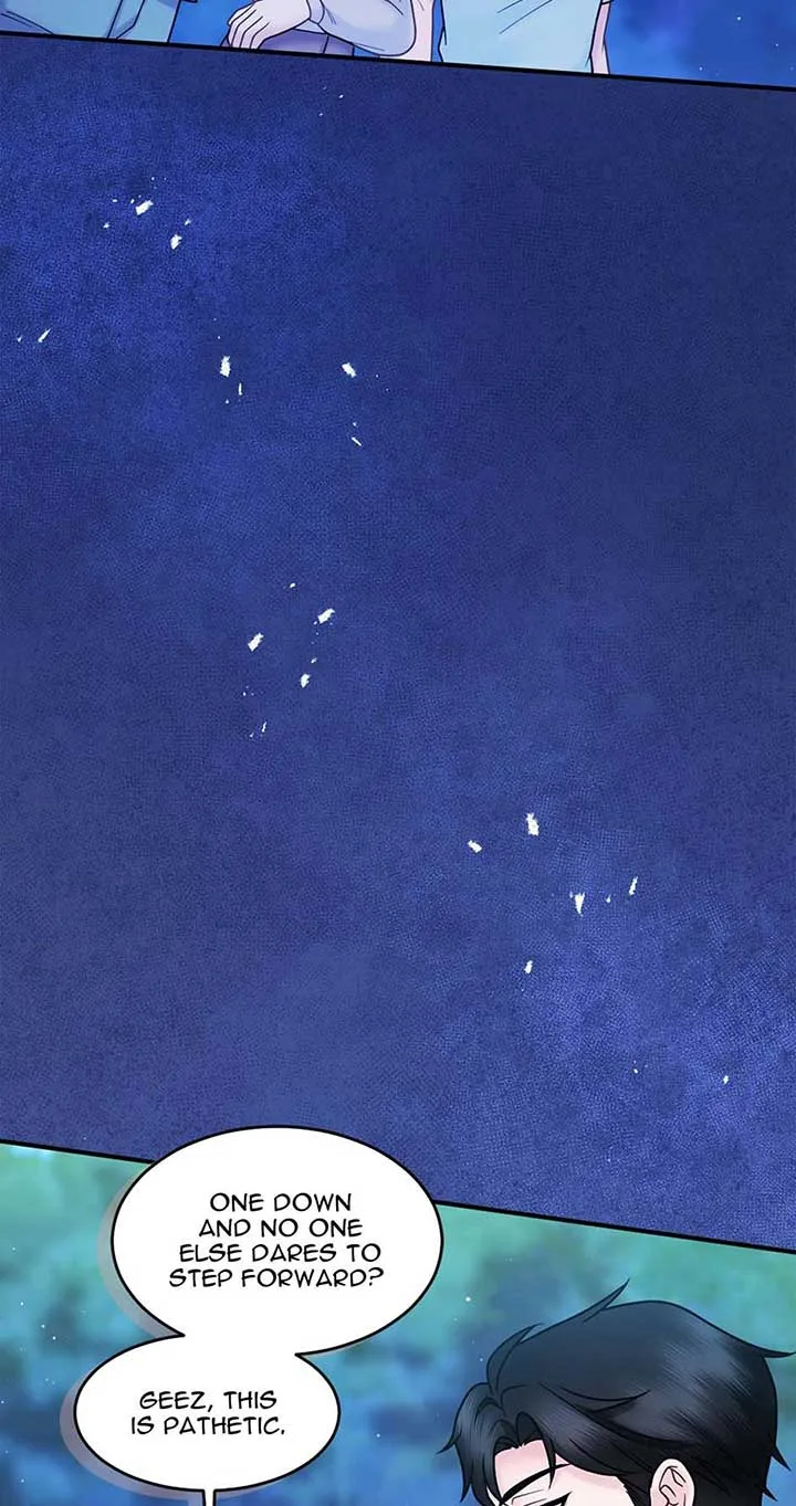Torn Between Alphas Chapter 67 page 35