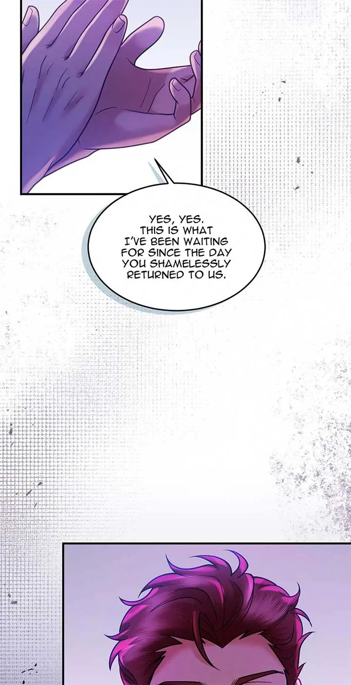 Torn Between Alphas Chapter 67 page 41