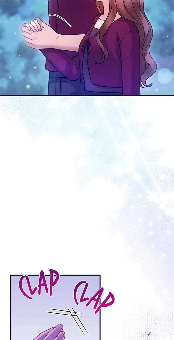 Torn Between Alphas Chapter 67 page 40