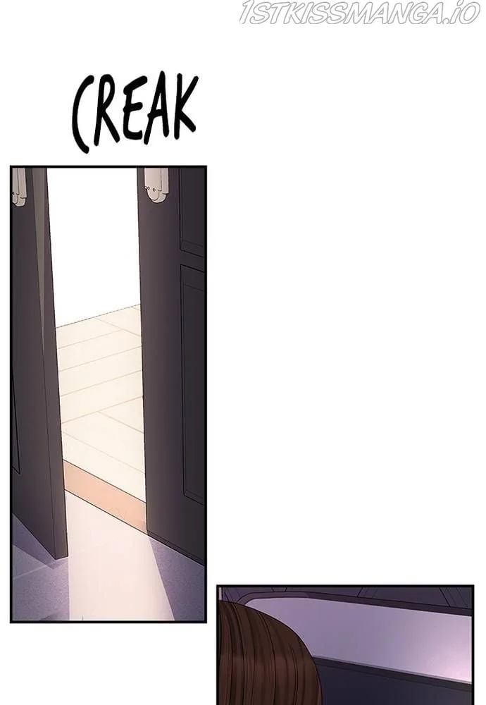 To You, Who Keep the Star Chapter 68 page 132