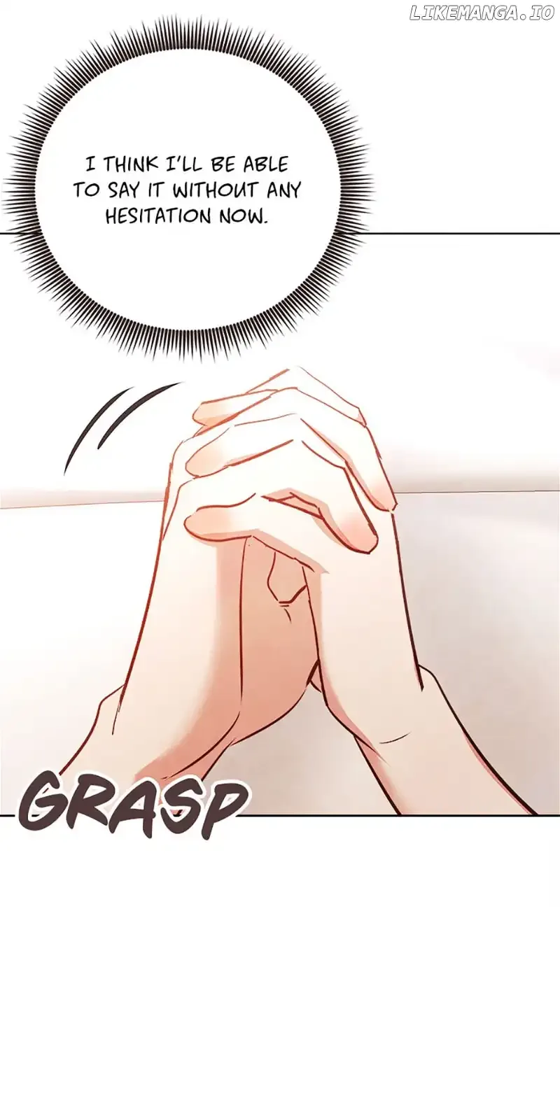 Viewer’s Choice: The Dating Show Chapter 66 page 10