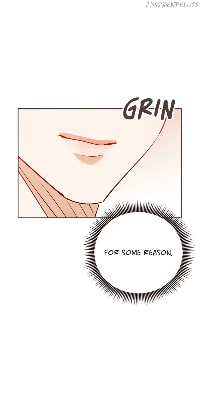 Viewer’s Choice: The Dating Show Chapter 66 page 9