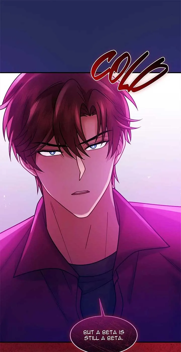 Torn Between Alphas Chapter 67 page 46