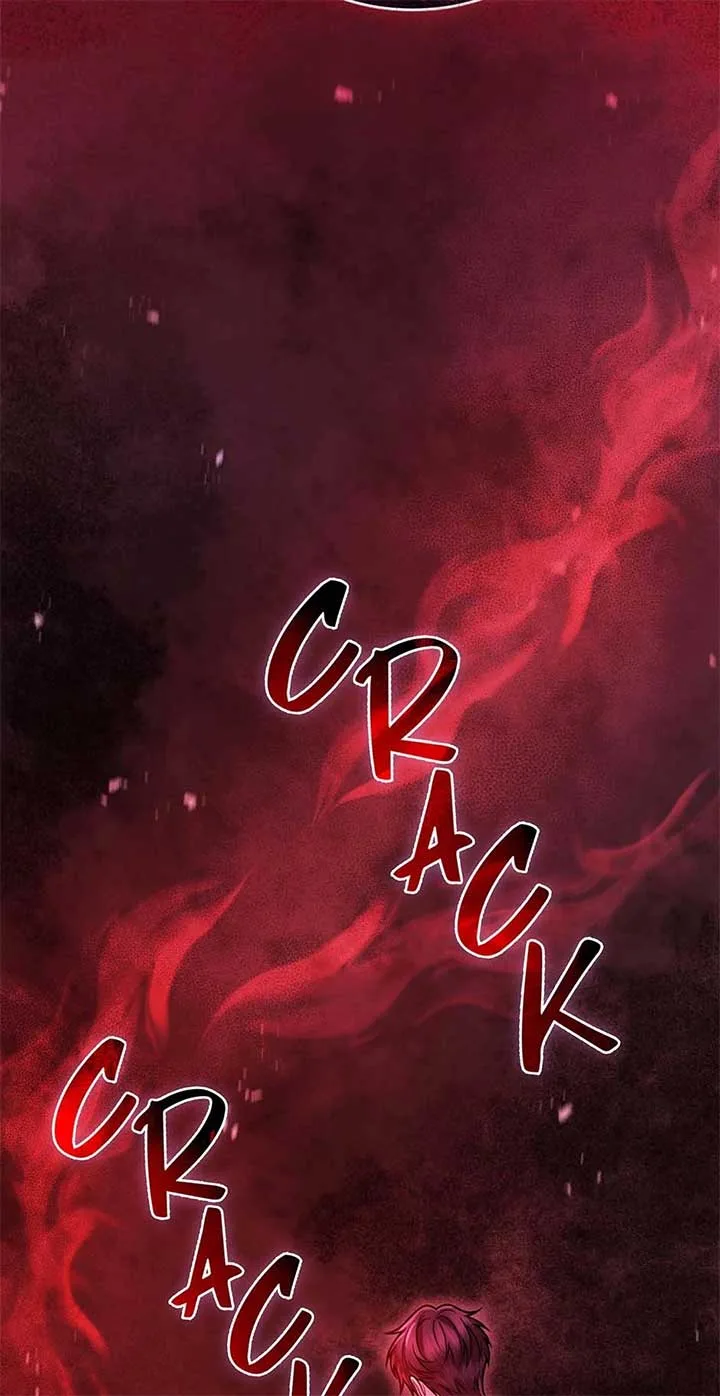 Torn Between Alphas Chapter 67 page 47