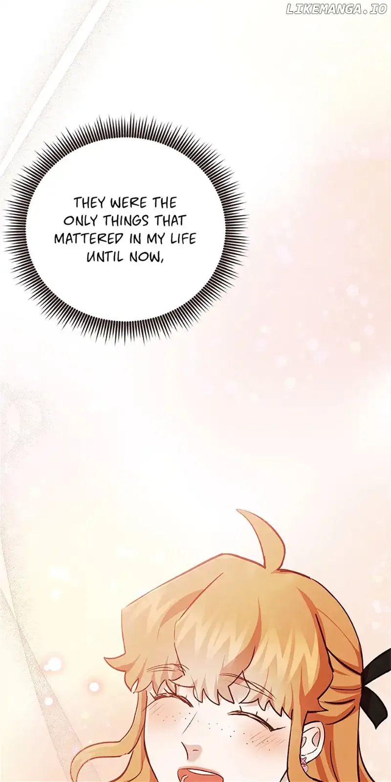 Viewer’s Choice: The Dating Show Chapter 66 page 6