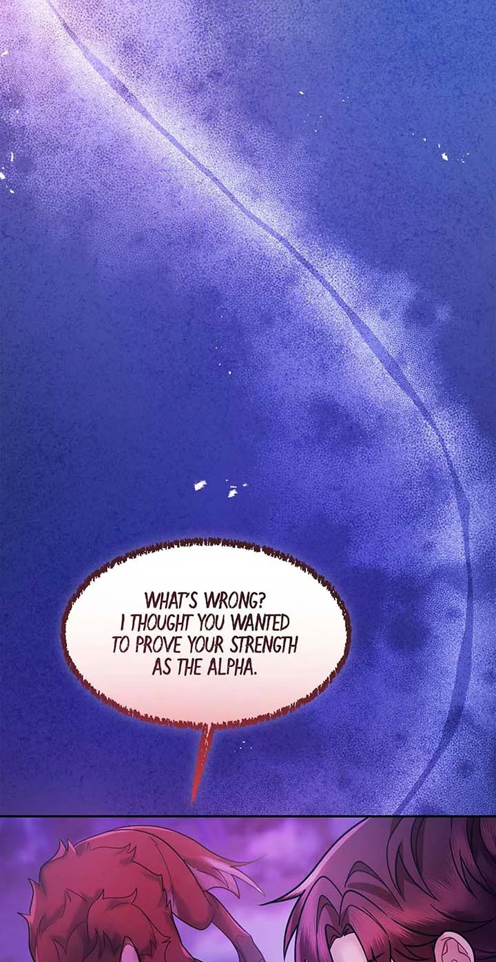 Torn Between Alphas Chapter 67 page 50