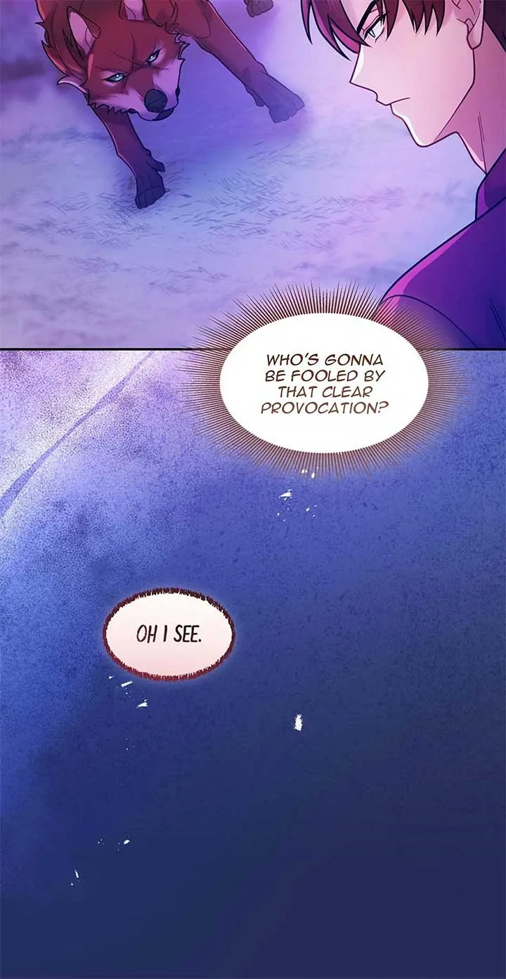 Torn Between Alphas Chapter 67 page 51