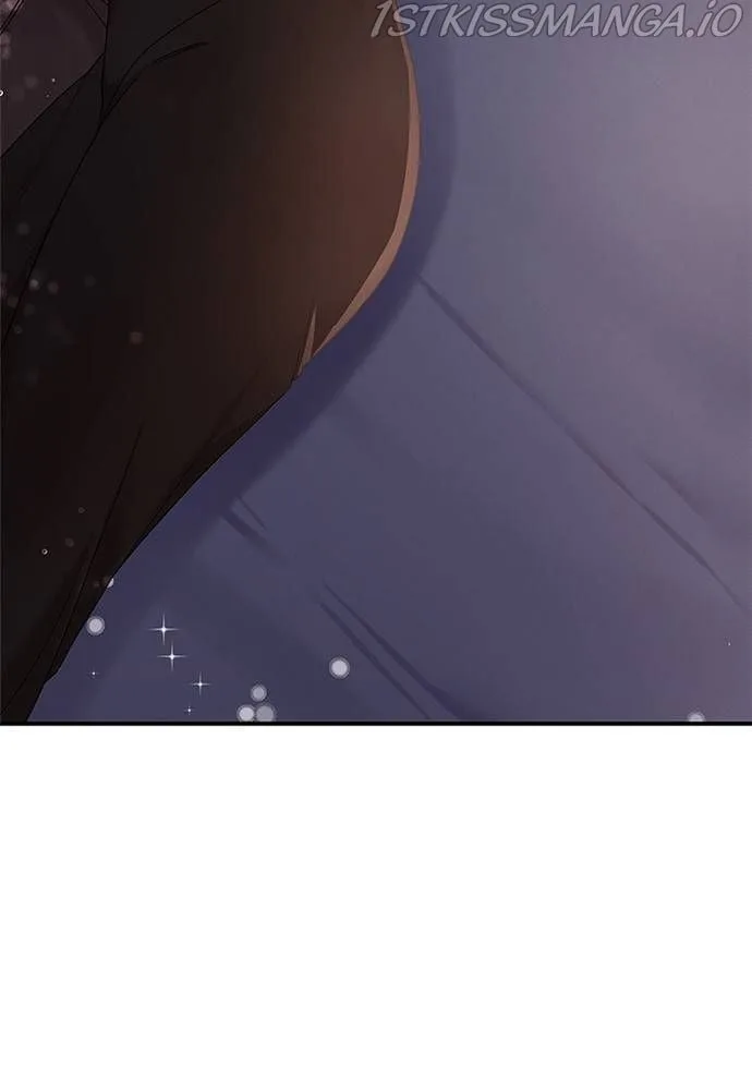 To You, Who Keep the Star Chapter 68 page 142
