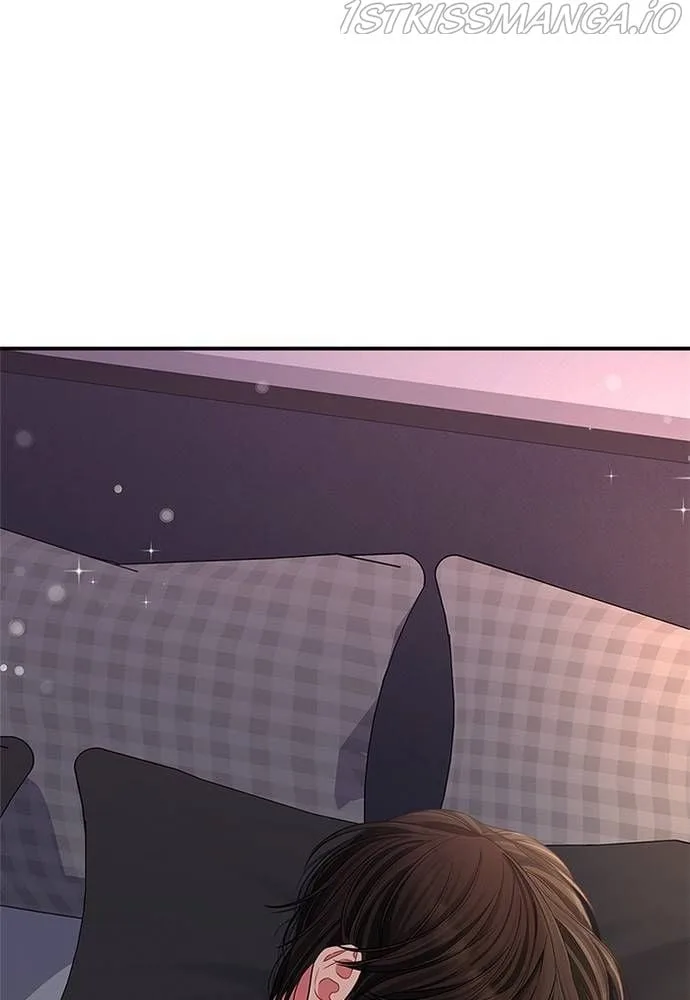To You, Who Keep the Star Chapter 68 page 140