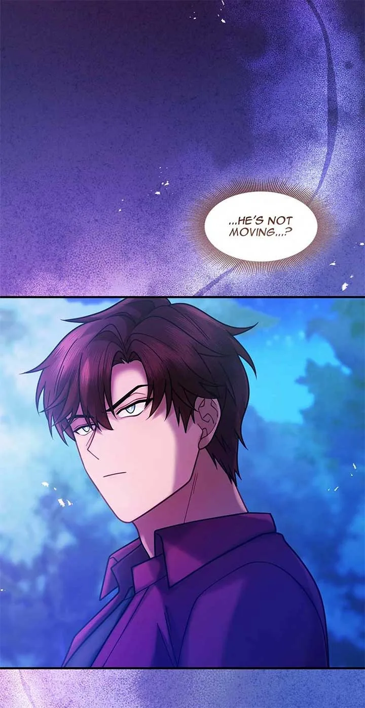 Torn Between Alphas Chapter 67 page 49