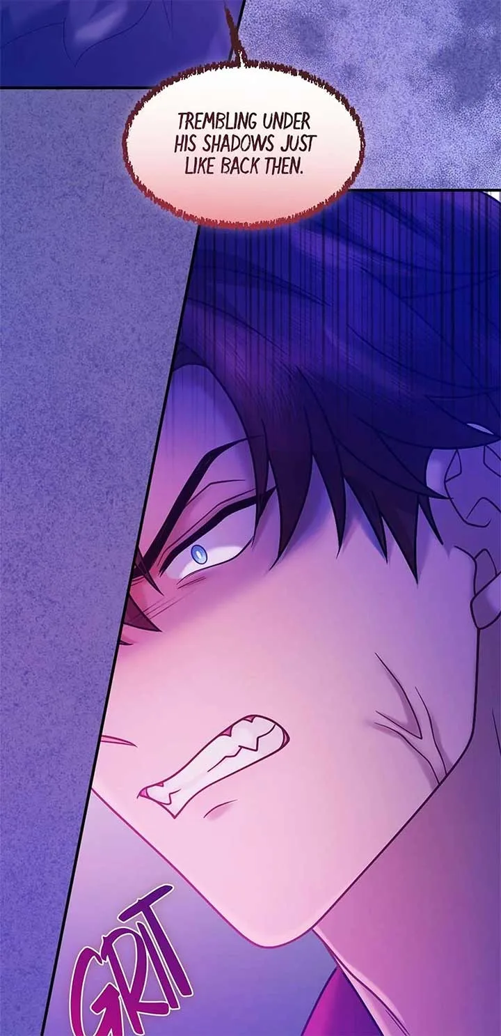 Torn Between Alphas Chapter 67 page 53